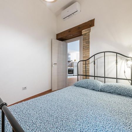 קליארי Santa Margherita House מראה חיצוני תמונה