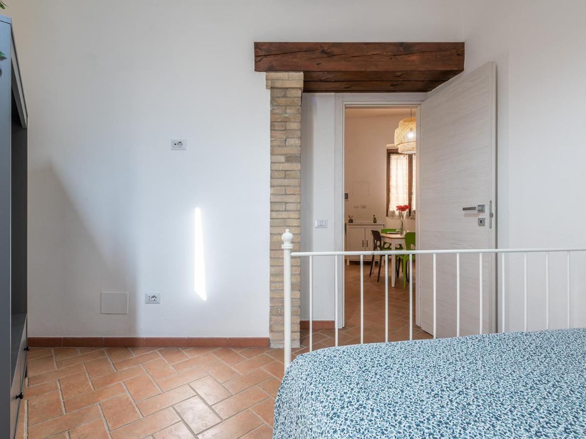 קליארי Santa Margherita House מראה חיצוני תמונה